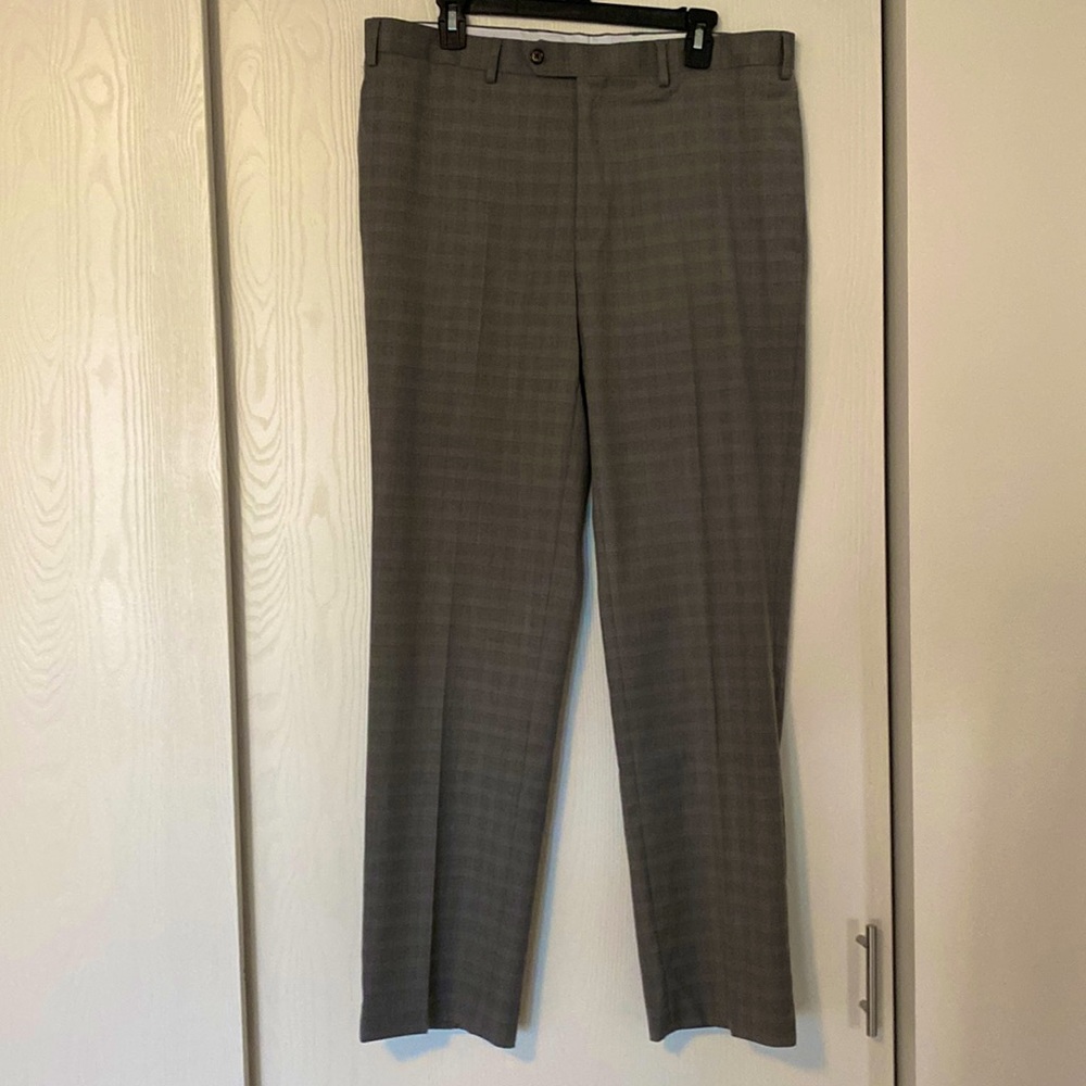 Ralph Lauren pants